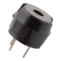 TEK-Mate用センサー　703-020-G1