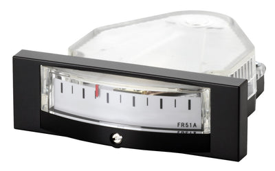 FR51A