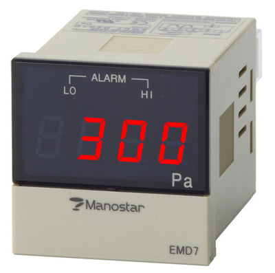 EMD7