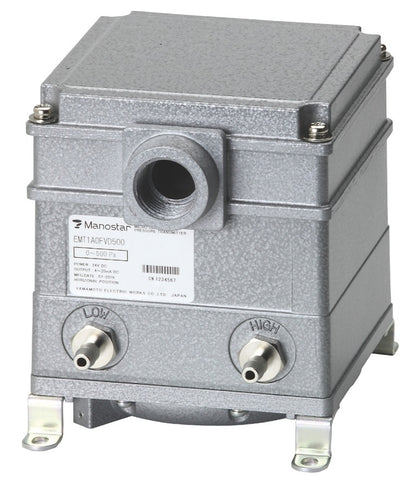 非接触検電計 TA457B - イチネンTASCO（タスコ）・検電器・配線