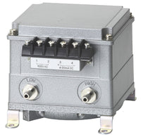 高精度微差圧伝送器 マノスタートランスミッタ EMT1B4FMD±500
