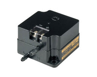 小型微差圧伝送器 マノスタートランスミッタ EMT6B0FVD300V