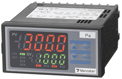 EMP5AD213
