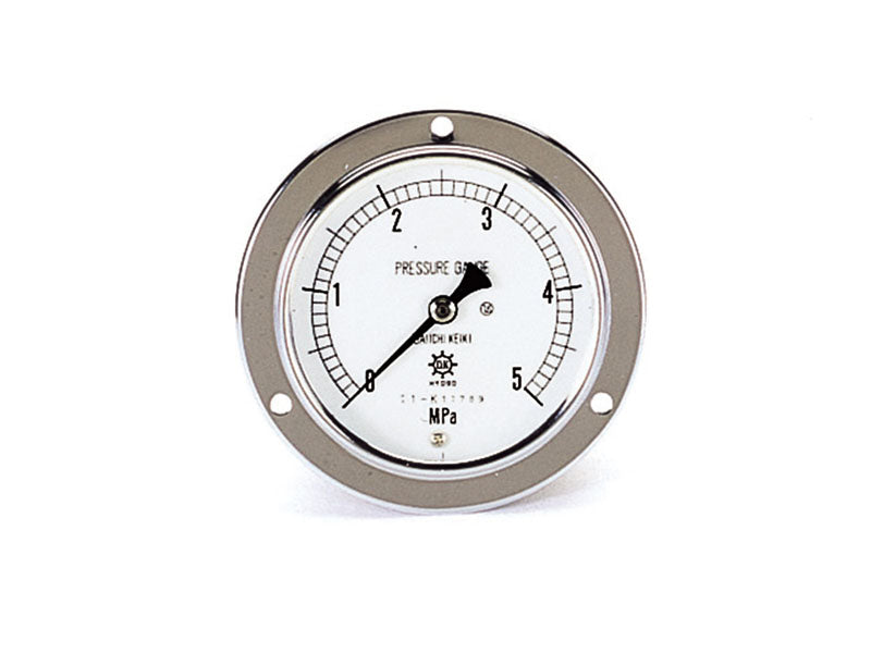 液温センサー TA410AN-2 - イチネンTASC...・接触式温度計・空調工具