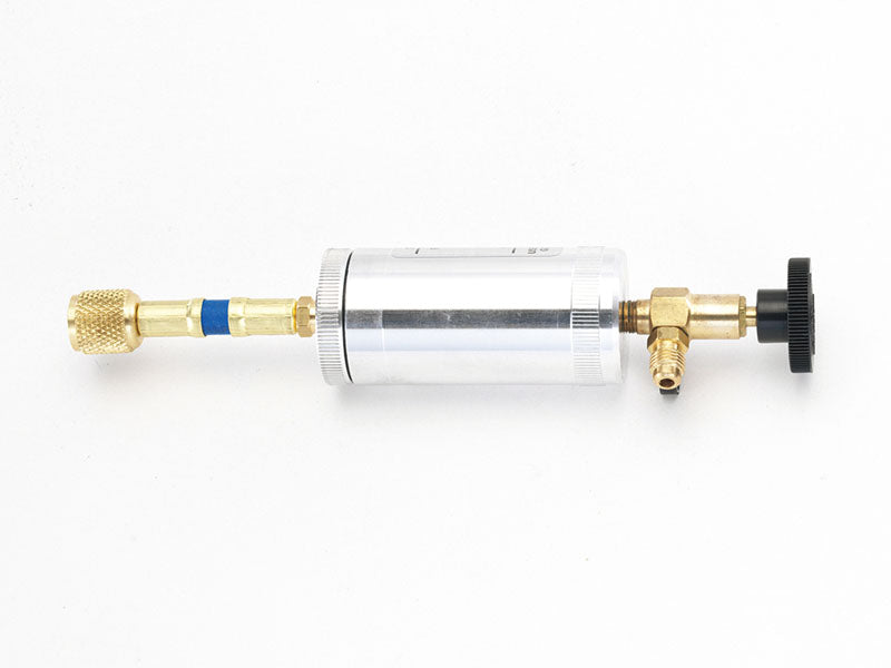 オイルインジェクター TA156PS イチネンTASCO（タスコ） – 水・空気・化学に関する BBnetオンラインストア(正規代理店)