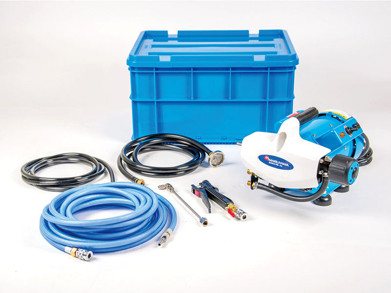 エアコン洗浄機 TA352MT イチネンTASCO（タスコ） – 水・空気・化学に関する BBnetオンラインストア(正規代理店)