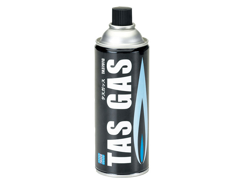 TAS GAS TA379TG イチネンTASCO（タスコ） – 水・空気・化学に関する BBnetオンラインストア(正規代理店)