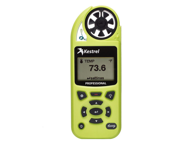 ポケットサイズ風速計シリーズ TA411RF イチネンTASCO（タスコ） – 水・空気・化学に関する BBnetオンラインストア(正規代理店)