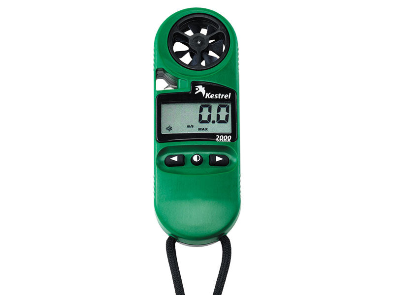 ポケットサイズ風速計シリーズ TA411W イチネンTASCO（タスコ） – 水・空気・化学に関する BBnetオンラインストア(正規代理店)