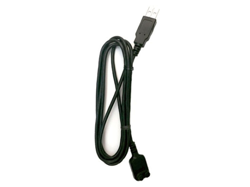 USBケーブル　TA411WZ-13 - イチネンTASCO（タスコ）