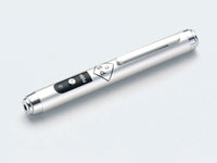 レーザーポインター TA416CZ イチネンTASCO(タスコ)