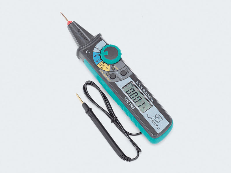 タスコ デジタル熱中症指数モニター TA423D 通販