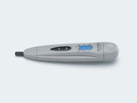 低圧用検電器 TA457BC イチネンTASCO(タスコ)