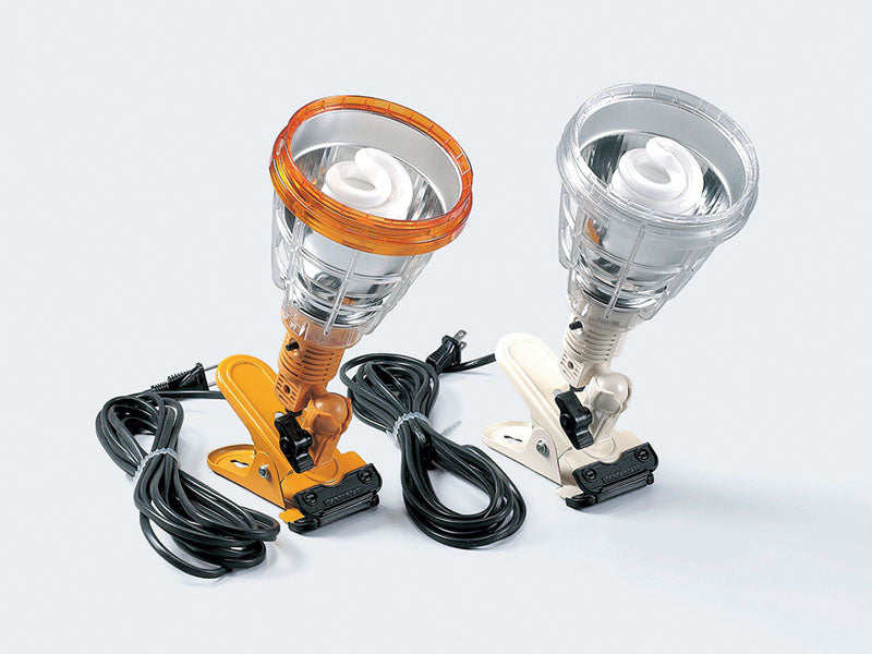 蛍光灯ランプ　TA648GD-1 - イチネンTASCO（タスコ）