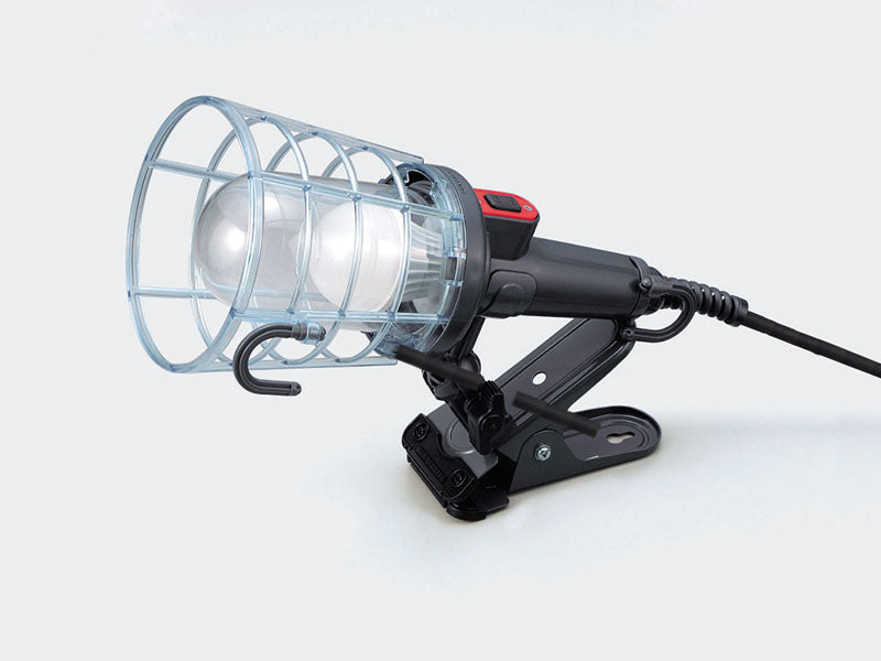 防雨型LEDハンドランプ TA648LE イチネンTASCO（タスコ） – 水・空気・化学に関する BBnetオンラインストア(正規代理店)