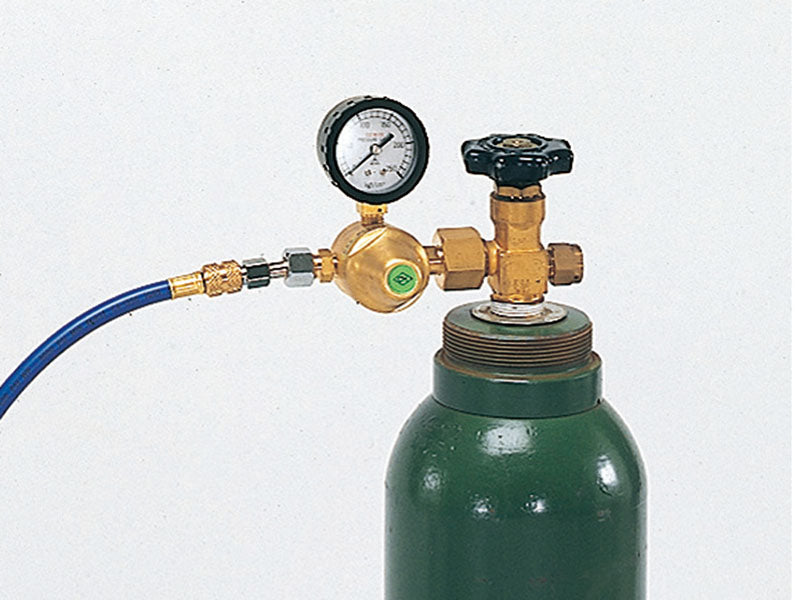 炭酸ガスレギュレーター TA801R イチネンTASCO（タスコ） – 水・空気・化学に関する BBnetオンラインストア(正規代理店)