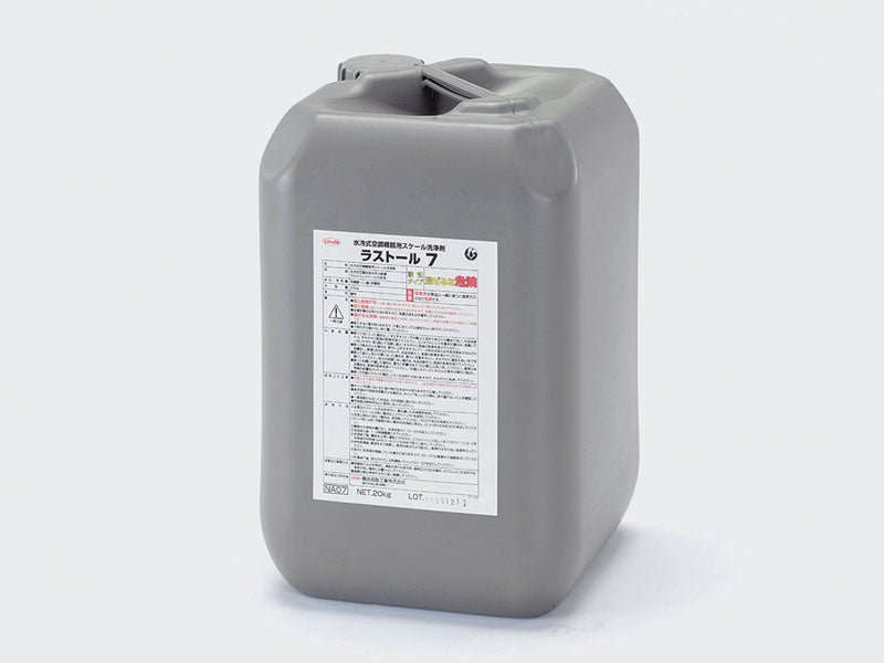 スケール洗浄剤 TA916R-1 イチネンTASCO（タスコ） – 水・空気・化学に関する BBnetオンラインストア(正規代理店)