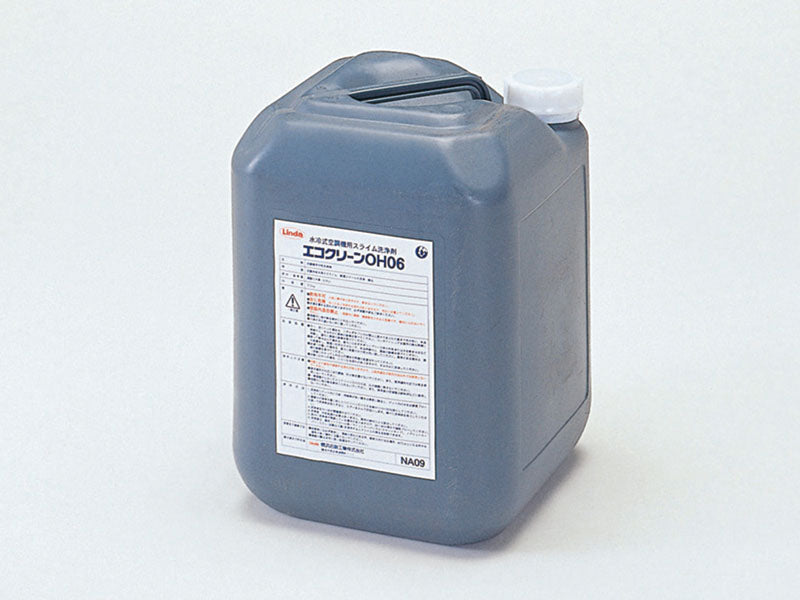 イチネンTASCO レジオネラ属菌殺菌洗浄剤 TA916RC - 洗車、ケミカル用品