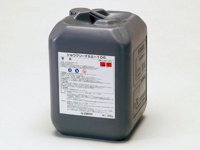 スライム除去剤 TA916SS-1 イチネンTASCO（タスコ） – 水・空気・化学に関する BBnetオンラインストア(正規代理店)