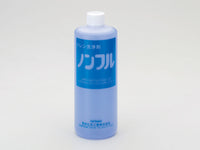 ドレンパン・ドレン配管洗浄剤 TA917NF-1 イチネンTASCO(タスコ)