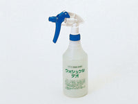 エアコン消臭抗菌剤 TA921AC イチネンTASCO(タスコ)