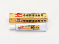 冷媒配管保温材用接着剤 TA931RB イチネンTASCO(タスコ)
