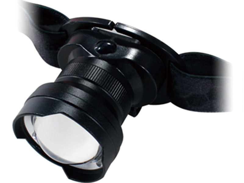 LEDフォーカスコントロールヘッドライト TA940FD イチネンTASCO（タスコ） – 水・空気・化学に関する  BBnetオンラインストア(正規代理店)