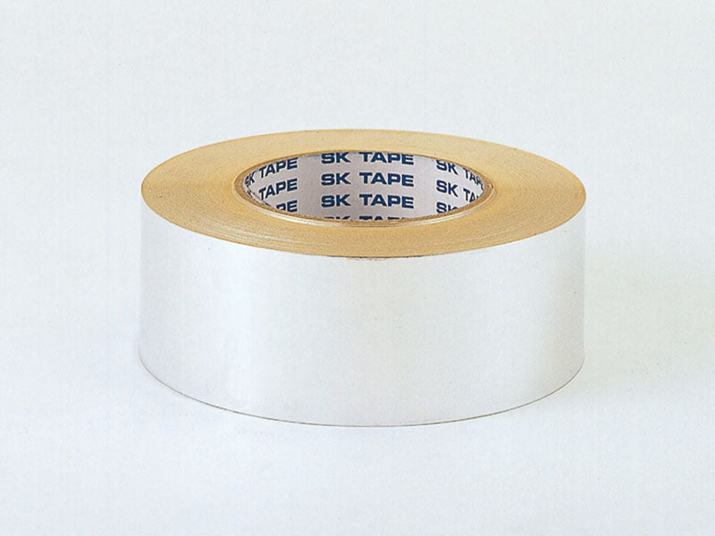 アルミ粘着テープ　TA978RC-50A - イチネンTASCO（タスコ）