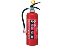 業務用ABC粉末消火器 型式6型 TA999YB イチネンTASCO(タスコ)