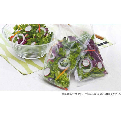 Na NP(100枚束)タイプ