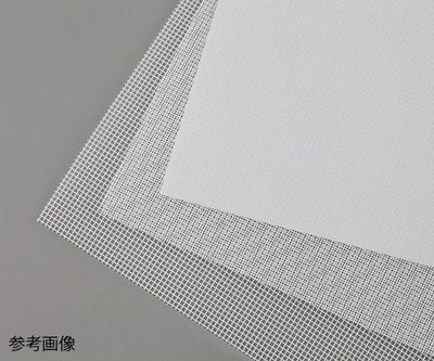 ナイロンメッシュ