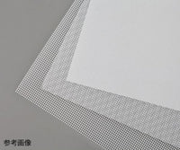 ナイロン製プランクトンネット 520/560メッシュ 目開き12μm 幅1040mm×長さ1m
