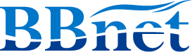 footer-logo