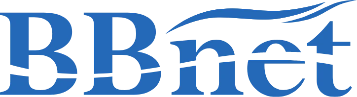 BBnet